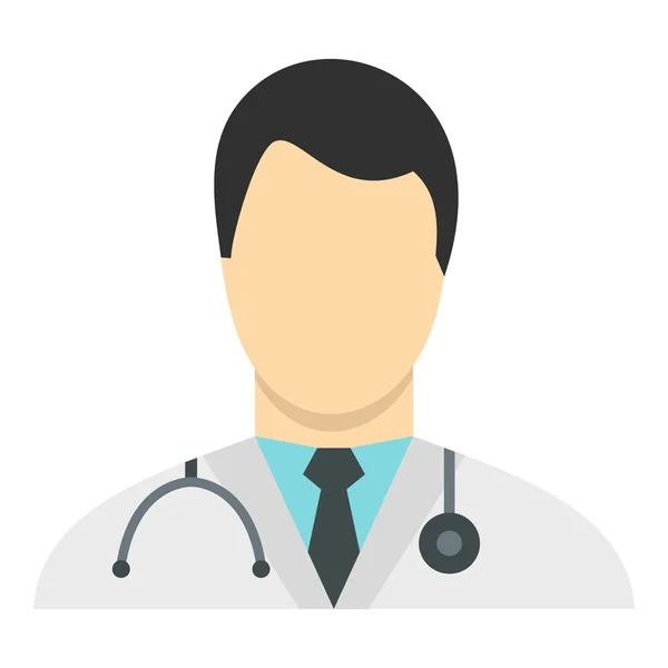 depositphotos_125136404-stock-il